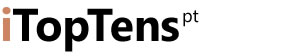 iTopTens